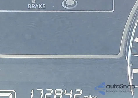 2015 Nissan Altima 2.5 S из США, поврежденный, VIN 1N4AL3AP7FC461153